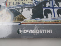 Load image into Gallery viewer, The Beatles Anthology 2 Sealed(VG+) Deagostini Japan LP Vinyl 9784813521846
