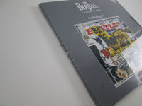 Load image into Gallery viewer, The Beatles Anthology 2 Sealed(VG+) Deagostini Japan LP Vinyl 9784813521846
