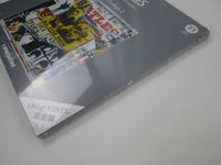 Load image into Gallery viewer, The Beatles Anthology 2 Sealed(VG+) Deagostini Japan LP Vinyl 9784813521846

