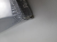 Load image into Gallery viewer, The Beatles Anthology 2 Sealed(VG+) Deagostini Japan LP Vinyl 9784813521846
