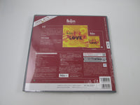 Load image into Gallery viewer, The Beatles LIVE AT THE BBC Vol.2 Sealed(VG+) Japan LP Vinyl 9784813521792
