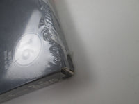 Load image into Gallery viewer, The Beatles LIVE AT THE BBC Vol.2 Sealed(VG+) Japan LP Vinyl 9784813521792
