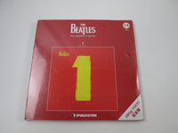 Load image into Gallery viewer, The Beatles 1 One Sealed(VG) Japan LP Vinyl 9784813521778

