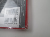 Load image into Gallery viewer, The Beatles 1 One Sealed(VG) Japan LP Vinyl 9784813521778
