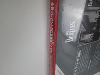 Load image into Gallery viewer, The Beatles 1 One Sealed(VG) Japan LP Vinyl 9784813521778

