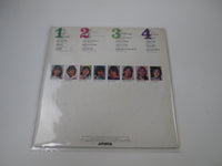 Load image into Gallery viewer, Bay City Rollers ... And Forever 18RS-54,5 with OBI Japan LP Vinyl
