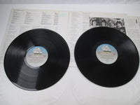 Load image into Gallery viewer, Bay City Rollers ... And Forever 18RS-54,5 with OBI Japan LP Vinyl
