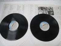 Load image into Gallery viewer, Bay City Rollers ... And Forever 18RS-54,5 with OBI Japan LP Vinyl
