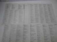 Load image into Gallery viewer, Bay City Rollers ... And Forever 18RS-54,5 with OBI Japan LP Vinyl
