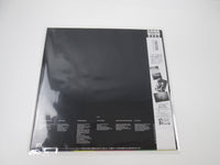 Load image into Gallery viewer, Pet Shop Boys Introspective RP25-5670 with OBI Japan LP Vinyl
