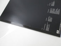 Load image into Gallery viewer, Pet Shop Boys Introspective RP25-5670 with OBI Japan LP Vinyl
