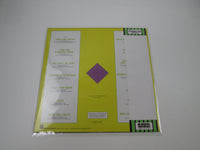 Load image into Gallery viewer, BEATLES ROCK &#39;N&#39; ROLL MUSIC VOL.1 EMI/ODEON EAS-70128 with OBI Japan LP Vinyl
