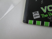 Load image into Gallery viewer, BEATLES ROCK &#39;N&#39; ROLL MUSIC VOL.1 EMI/ODEON EAS-70128 with OBI Japan LP Vinyl
