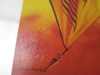 Load image into Gallery viewer, W.A.S.P LAST COMMAND CAPITOL ECS-91134 with OBI Japan LP Vinyl
