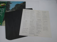 Load image into Gallery viewer, BEATLES ABBEY ROAD APPLE AP-8815 with OBI Japan LP Vinyl
