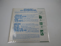 Load image into Gallery viewer, Eagles On The Border Asylum Records P-6558Y with OBI Japan LP Vinyl
