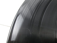 Load image into Gallery viewer, Eagles On The Border Asylum Records P-6558Y with OBI Japan LP Vinyl
