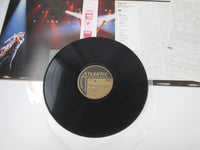 Load image into Gallery viewer, AC/DC FOR THOSE ABOUT TO ROCK WE SALUTE YOU P-11068A with OBI Japan LP Vinyl
