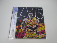 Load image into Gallery viewer, ELVIS PRESLEY ALWAYS ON MY MIND RCA RPL-8306 with OBI Japan LP Vinyl
