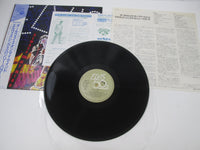 Load image into Gallery viewer, ELVIS PRESLEY ALWAYS ON MY MIND RCA RPL-8306 with OBI Japan LP Vinyl
