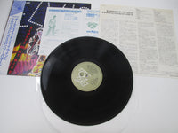 Load image into Gallery viewer, ELVIS PRESLEY ALWAYS ON MY MIND RCA RPL-8306 with OBI Japan LP Vinyl
