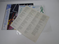 Load image into Gallery viewer, ELVIS PRESLEY ALWAYS ON MY MIND RCA RPL-8306 with OBI Japan LP Vinyl
