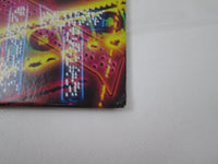 Load image into Gallery viewer, ELVIS PRESLEY ALWAYS ON MY MIND RCA RPL-8306 with OBI Japan LP Vinyl
