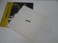 Load image into Gallery viewer, Art Blakey And The Jazz Messengers The Art Of K23P-6724 with OBI Japan LP Vinyl
