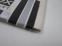 Load image into Gallery viewer, URIAH HEEP CONQUEST WBS-81308 with OBI Japan LP Vinyl
