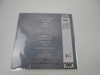 Load image into Gallery viewer, Bob Seger &amp; The Silver Bullet Band Like A Rock ECS-91146 with OBI Japan LP Vinyl
