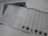 Load image into Gallery viewer, Bob Seger &amp; The Silver Bullet Band Like A Rock ECS-91146 with OBI Japan LP Vinyl
