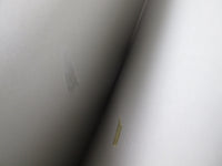 Load image into Gallery viewer, Survivor The Best Collection Of Survivor C25Y 0192 with OBI Japan LP Vinyl
