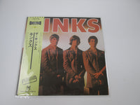 Load image into Gallery viewer, Kinks SP20-5023 with OBI Japan LP Vinyl
