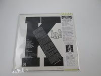 Load image into Gallery viewer, Kinks SP20-5023 with OBI Japan LP Vinyl
