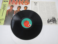 Load image into Gallery viewer, Kinks SP20-5023 with OBI Japan LP Vinyl
