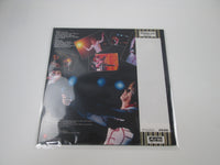 Load image into Gallery viewer, Leslie McKeown The Greatest EWS-91007 with OBI Pinnup Japan LP Vinyl
