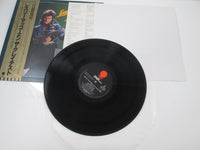 Load image into Gallery viewer, Leslie McKeown The Greatest EWS-91007 with OBI Pinnup Japan LP Vinyl

