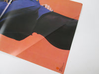 Load image into Gallery viewer, Leslie McKeown The Greatest EWS-91007 with OBI Pinnup Japan LP Vinyl
