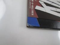 Load image into Gallery viewer, King Kong Vs Godzilla Drama Hen K18G-7158,9 with OBI Japan LP Vinyl
