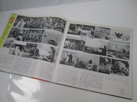 Load image into Gallery viewer, King Kong Vs Godzilla Drama Hen K18G-7158,9 with OBI Japan LP Vinyl
