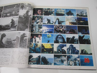 Load image into Gallery viewer, King Kong Vs Godzilla Drama Hen K18G-7158,9 with OBI Japan LP Vinyl
