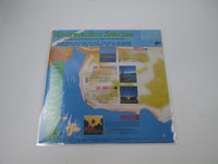 Load image into Gallery viewer, American Best Collection 25 3P-471  Japan LP Vinyl
