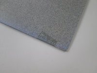 Load image into Gallery viewer, TIL TUESDAY VOICES CARRY EPIC 28 3P-602 with OBI Japan LP Vinyl
