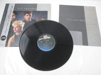 Load image into Gallery viewer, TIL TUESDAY VOICES CARRY EPIC 28 3P-602 with OBI Japan LP Vinyl
