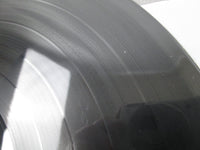 Load image into Gallery viewer, TIL TUESDAY VOICES CARRY EPIC 28 3P-602 with OBI Japan LP Vinyl
