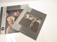 Load image into Gallery viewer, TIL TUESDAY VOICES CARRY EPIC 28 3P-602 with OBI Japan LP Vinyl

