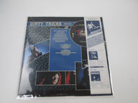 Load image into Gallery viewer, Dirty Tricks Night Man MPF 1055 with OBI Japan LP Vinyl
