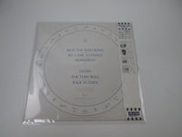 Load image into Gallery viewer, ULTRAVOX HYMN CHRYSALIS WWS-50137 with OBI Japan LP Vinyl
