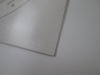 Load image into Gallery viewer, ULTRAVOX HYMN CHRYSALIS WWS-50137 with OBI Japan LP Vinyl
