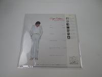 Load image into Gallery viewer, Masayoshi Takanaka Super Selection II VIH-28064 with OBI Japan LP Vinyl
